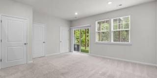 7980 PATTERSON Way Gallery 34