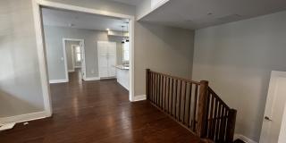 382 Harvard St Gallery 3