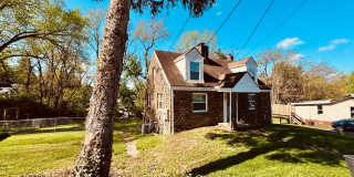 233 Willowdale Road - 1 Gallery 14