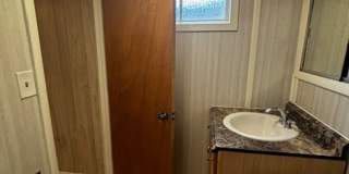 4 Bedroom 2 Bath Single Family Home In South Cheyenne Gallery 31