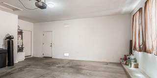 4258 S Fireside Trail Gallery 37