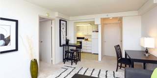 Westbrook Tower Gallery 2