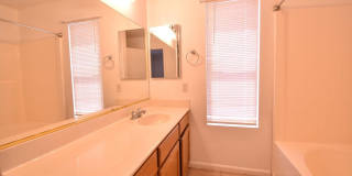 6780 N 74th Drive Gallery 7