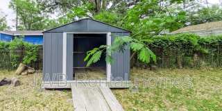 5726 Ovella Road Gallery 11