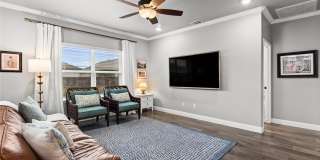 1614 Flatland Trail Gallery 18