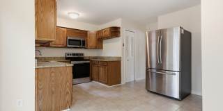 8747 Arley Dr Gallery 12