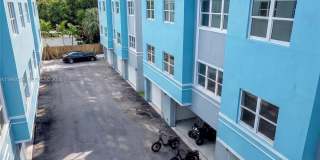 824 SE 12th Ct Gallery 22