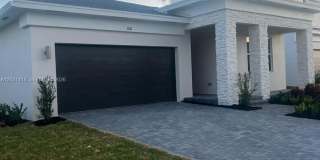 1933 E Wandering Willow Way 0, Loxahatchee, FL 33470 Gallery 1