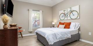 Clear Creek Meadows Gallery 11