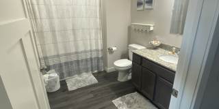 161 Roosevelt Circle Gallery 18