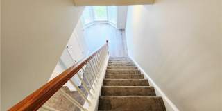8513 Gateway Road Gallery 26