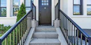 700 5th Avenue unit: C Gallery 1