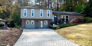 3454 Heather Lane Gallery 1