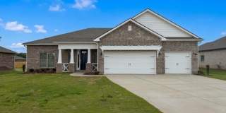 22567 Donahue Road Gallery 1