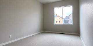 Newer Home in Broomfield Gallery 15