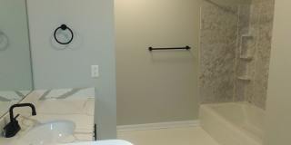 2002 Glenhaven Gallery 10