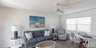 6020 MIDNIGHT PASS ROAD Gallery 4