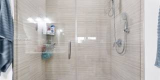 30775 SW 158th Path Gallery 45