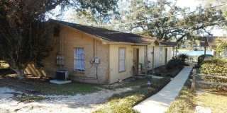 5409 E Shore Dr Gallery 2