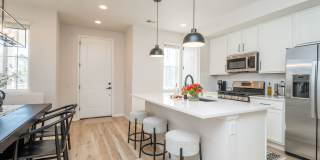 6225 Wild Rye St Gallery 2