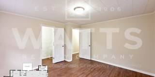 3 Bedroom 2 Bath Home in Pinson Gallery 24