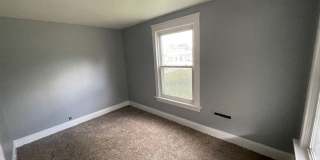 928 Brooks Street - 1 Gallery 4