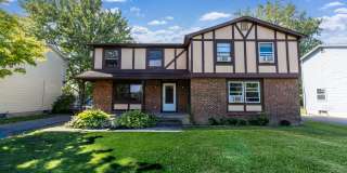 275/277 Kaymar Drive Gallery 1