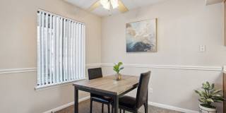 Granite Valley Gallery 16