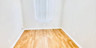 For Rent: Spacious 3 Bed / 2 Bath Single-Family Home in Bayside Lakes Gallery 15