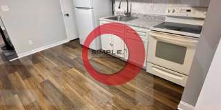 753 Bingaman Street Gallery 1