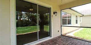 20559 Long Pond Road Gallery 23