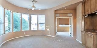 Experience luxury living in the prestigious Gainey Village! Gallery 21