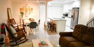 19420 NE 26th Ave Gallery 5