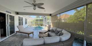 1377 Camero Dr Gallery 16