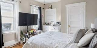 44 Green Leaf unit: 2 Gallery 3