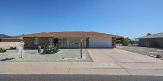 10507 W BROOKSIDE Drive Gallery 1