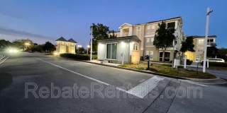 8290 Gate Parkway W Gallery 27