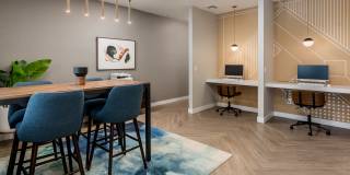 Elevate Apartments Gallery 7