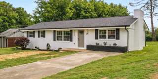 5629 Kentwood Rd Gallery 1