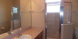 881 West Silver Meadow Loop Gallery 17