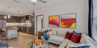 Cortland Hunter's Creek Gallery 5
