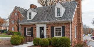 Malvern Manor Gallery 35