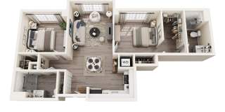 Greyson West Gallery 24