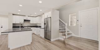 275 Adorno Dr Gallery 6
