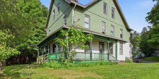115 Main Street Gallery 1