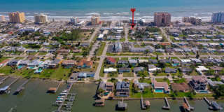 3226 S Atlantic Avenue unit: 2 Gallery 16