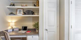 Preserve at Bartlett Gallery 25