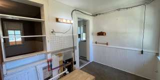 4 Bed 2 Bath Single Family Home in Wausau Gallery 8