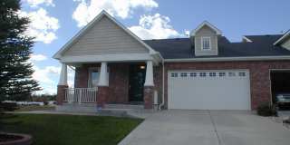 House For Lease Gallery 1