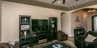 FURNISHED POOL HOME AVAILABLE JANUARY 1st, 2027 - MARCH 31st, 2027 Gallery 10